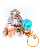 pragmaticplay